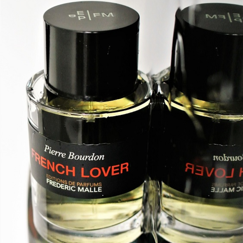 Thumb Frederic Malle French Lover EDP