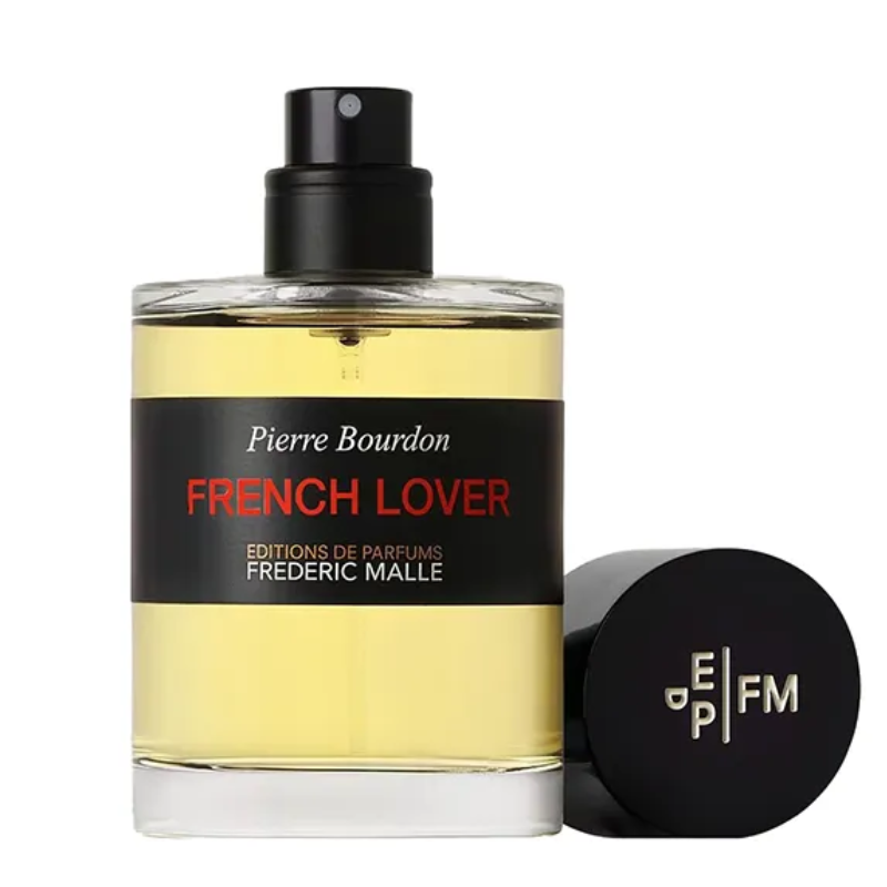 Thumb Frederic Malle French Lover EDP