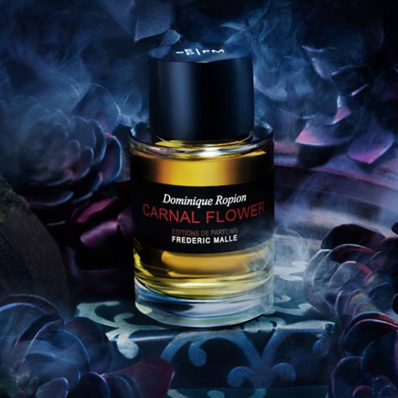 Thumb Frederic Malle Carnal Flower