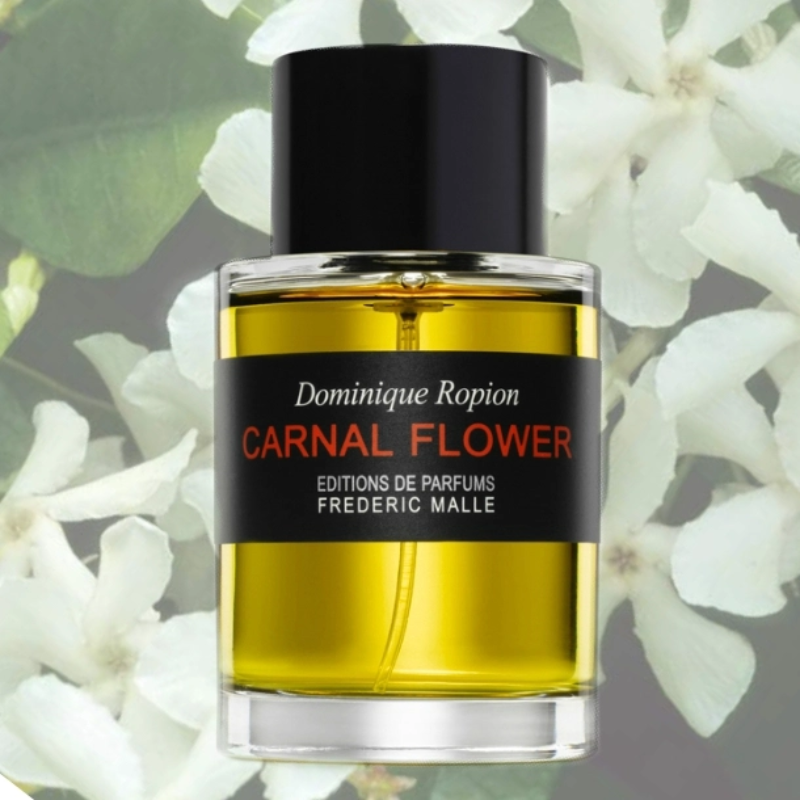 Thumb Frederic Malle Carnal Flower