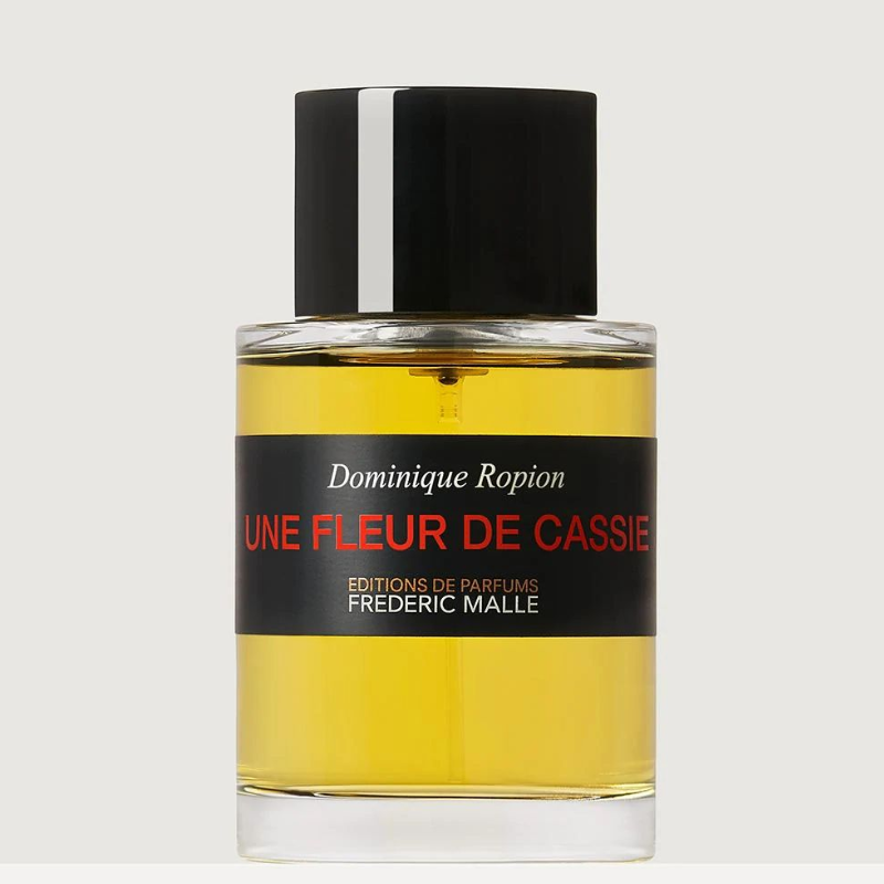 Thumb Frederic Malle Une Fleur De Cassie