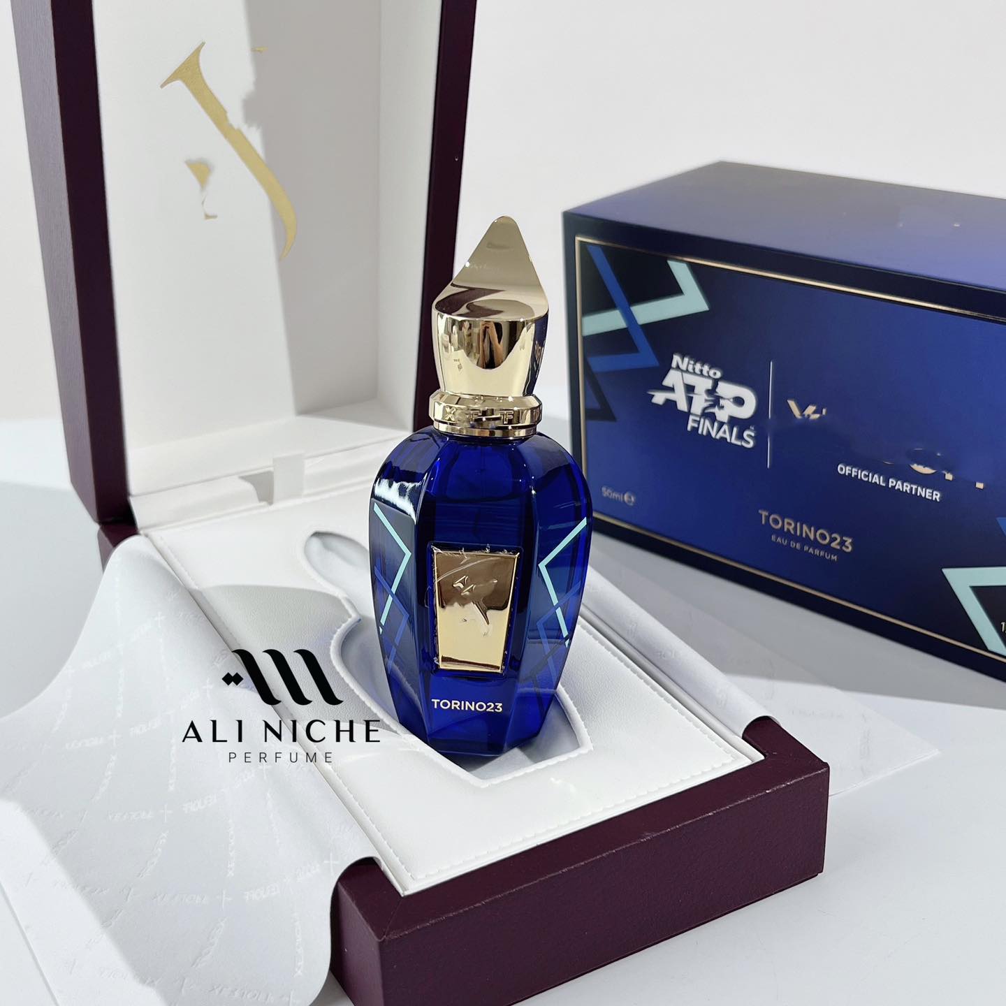 Thumb Xerjoff Torino 23 EDP