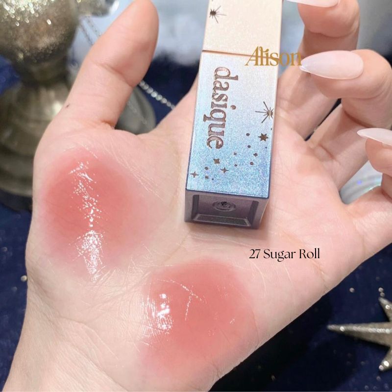 Thumb Son Dasique Juicy Dewy Tint (Starry  Night Collection)