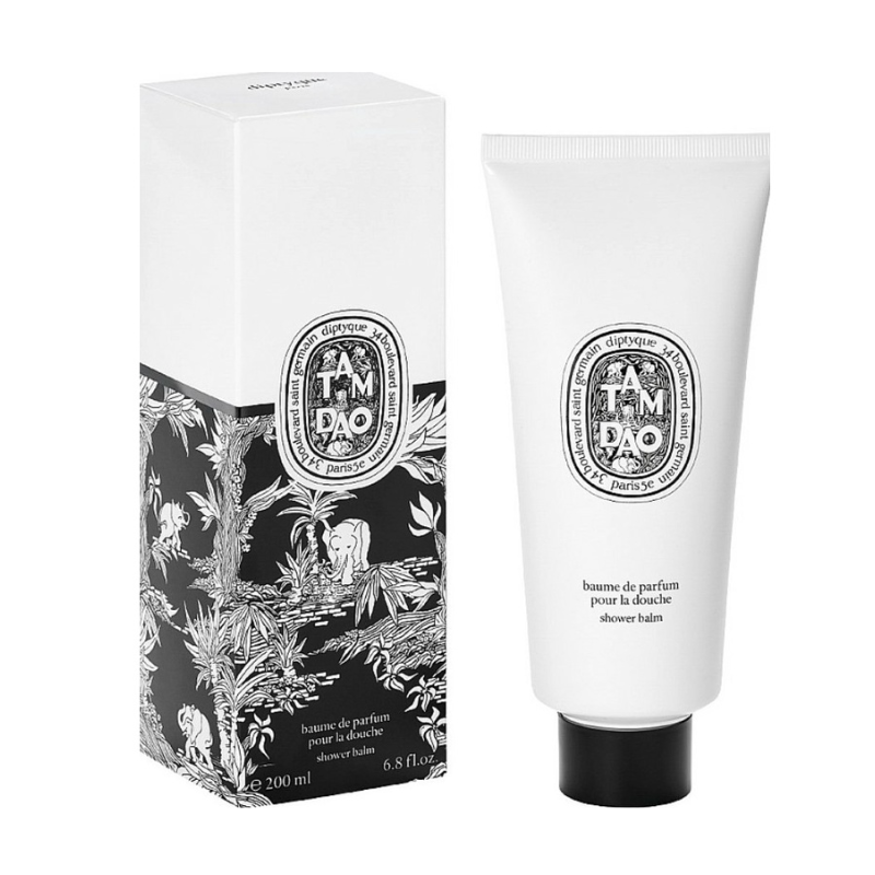 Thumb Sữa Tắm Diptyque Tam Dao