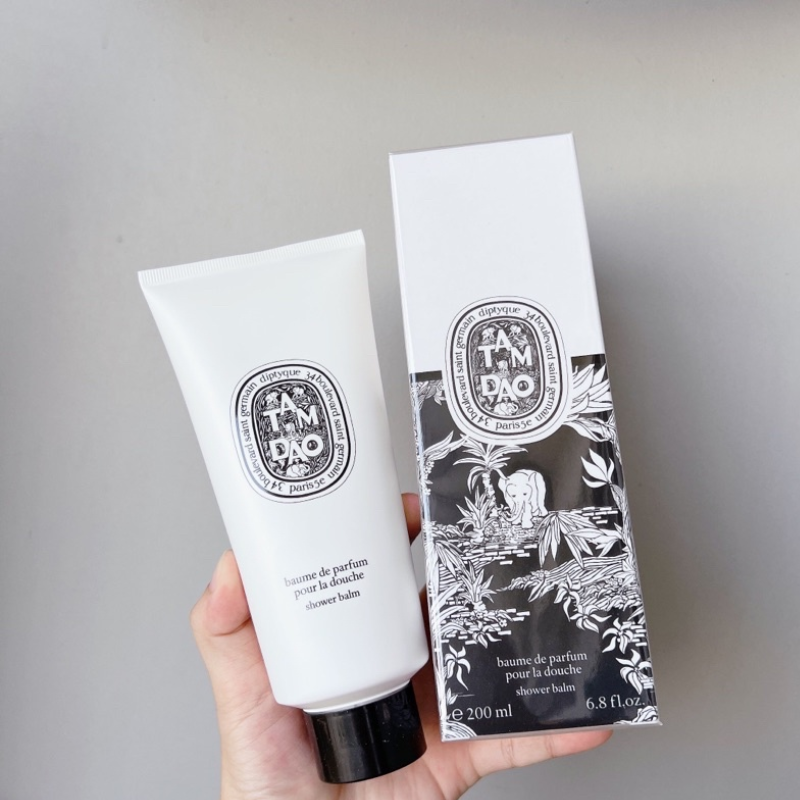 Thumb Sữa Tắm Diptyque Tam Dao