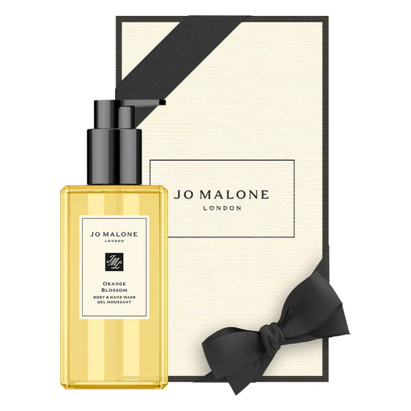 Thumb Sữa Tắm Jo Malone Orange Blossom