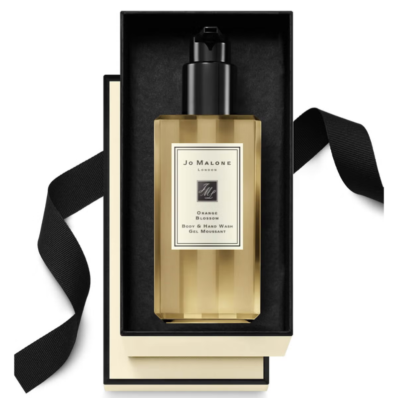 Thumb Sữa Tắm Jo Malone Orange Blossom