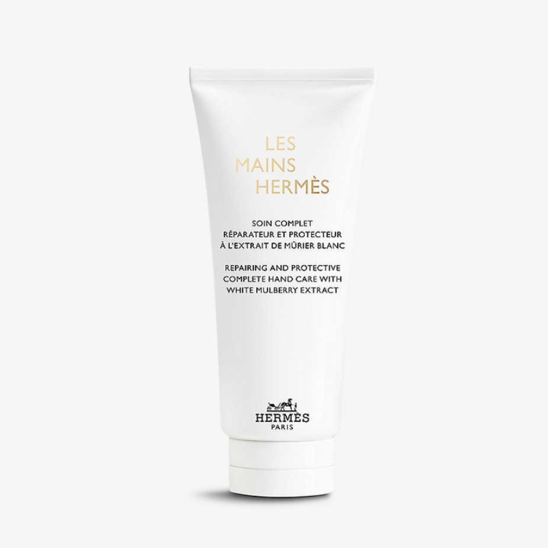 Thumb Kem Dưỡng Da Tay Hermès Les Mains