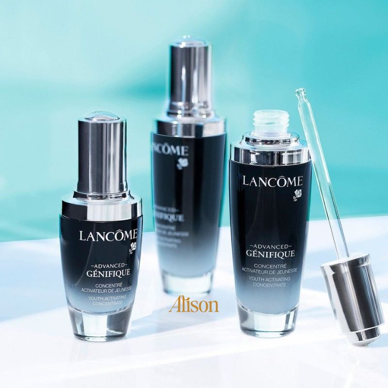 Thumb Serum Lancome Advanced Génifique