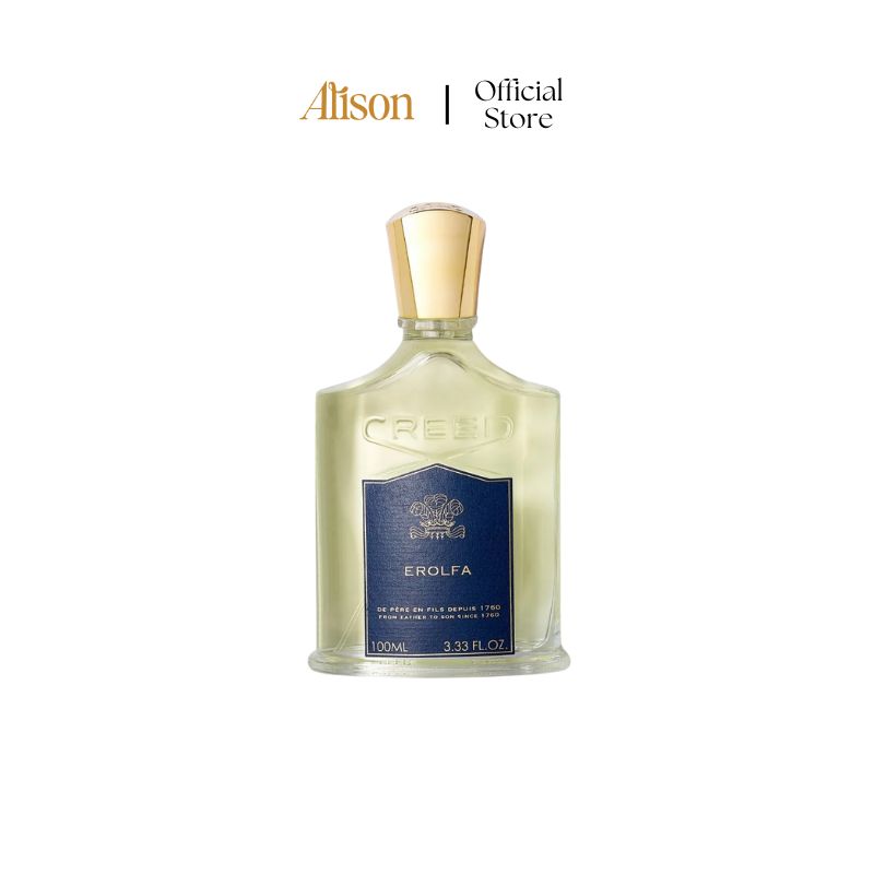 Thumb Creed Erolfa 100ml