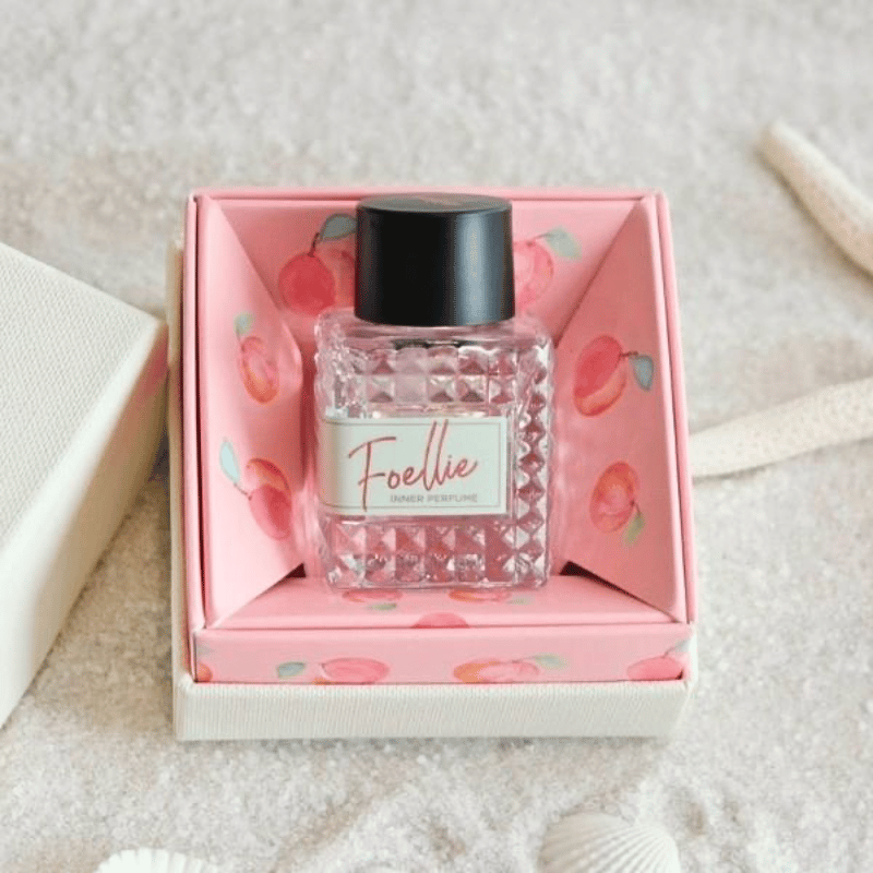 Thumb Foellie Eau De Bonbon