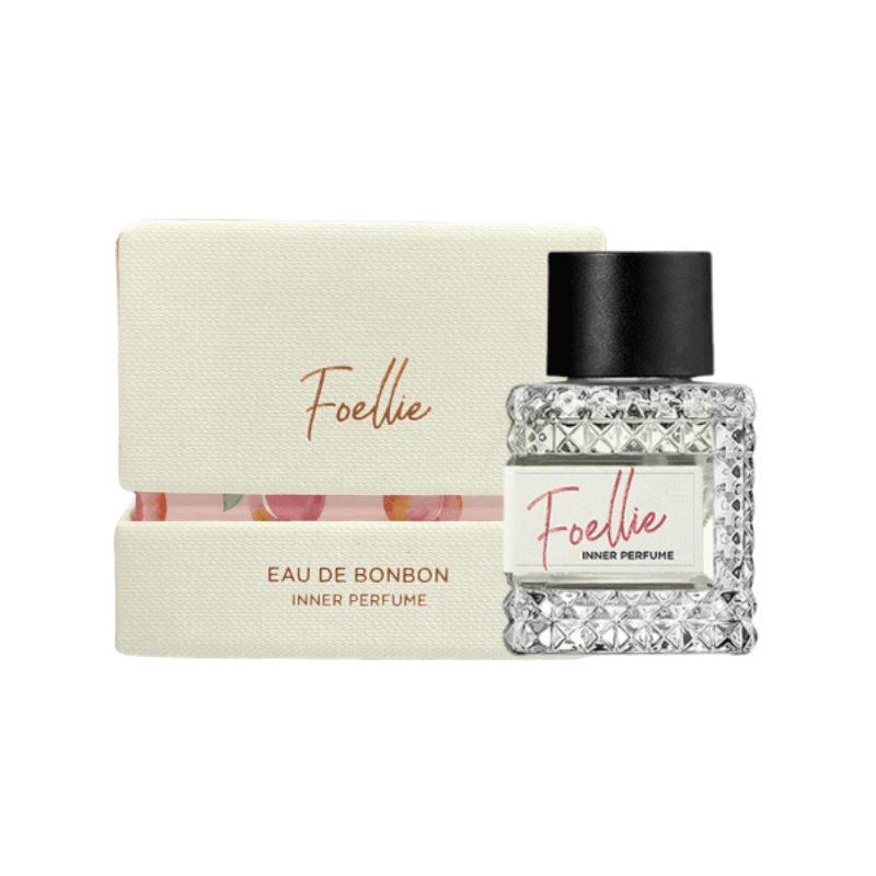 Thumb Foellie Eau De Bonbon