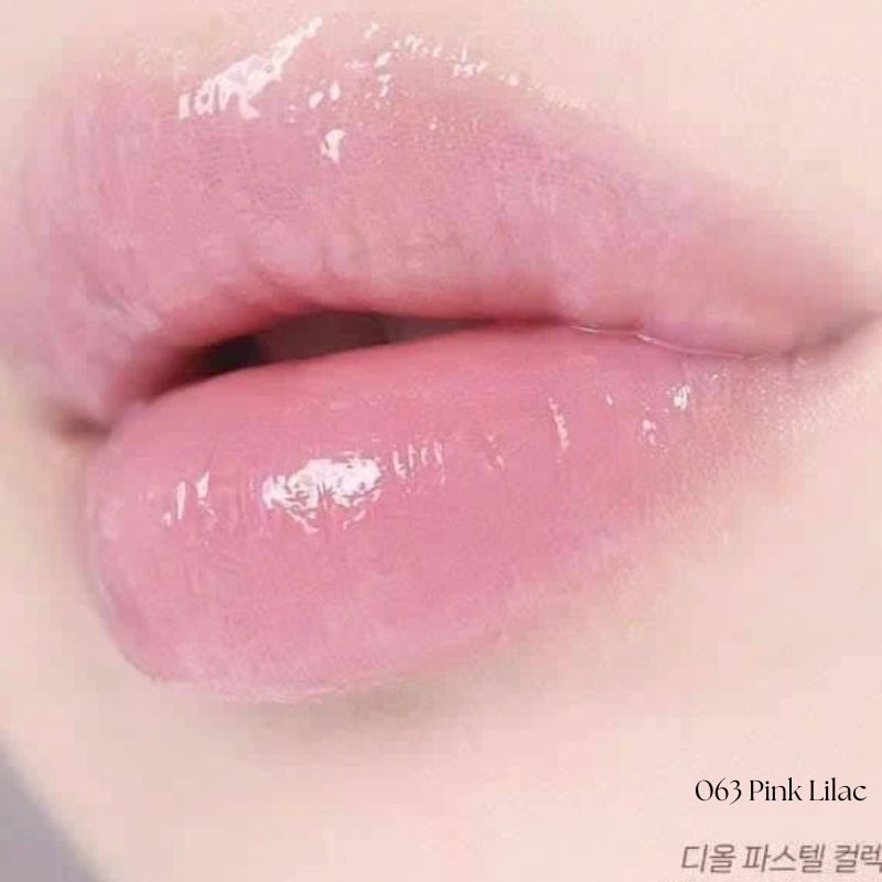 Thumb Son Dưỡng Môi Dior Addict Lip Maximizer