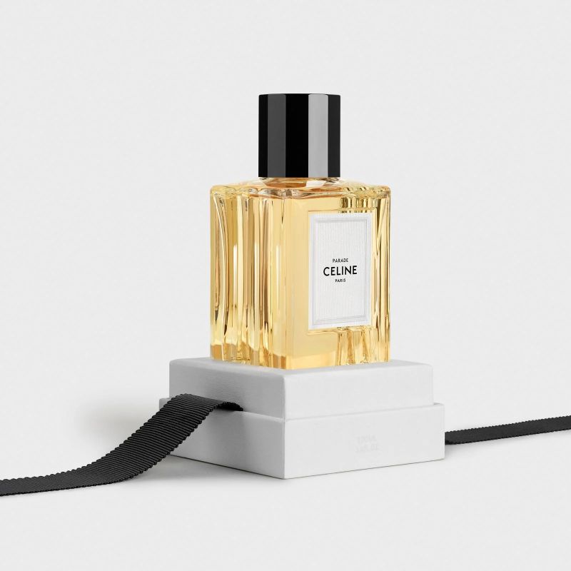 Thumb Celine Parade EDP 