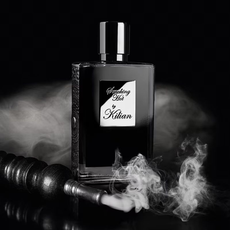 Thumb Kilian Smoking Hot EDP 50ml