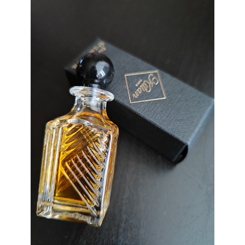 Thumb Kilian Angels' Share EDP
