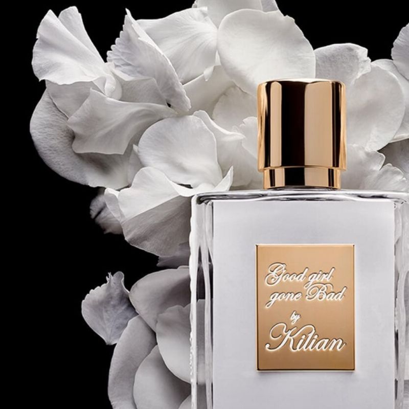 Thumb Kilian Good Girl Gone Bad EDP