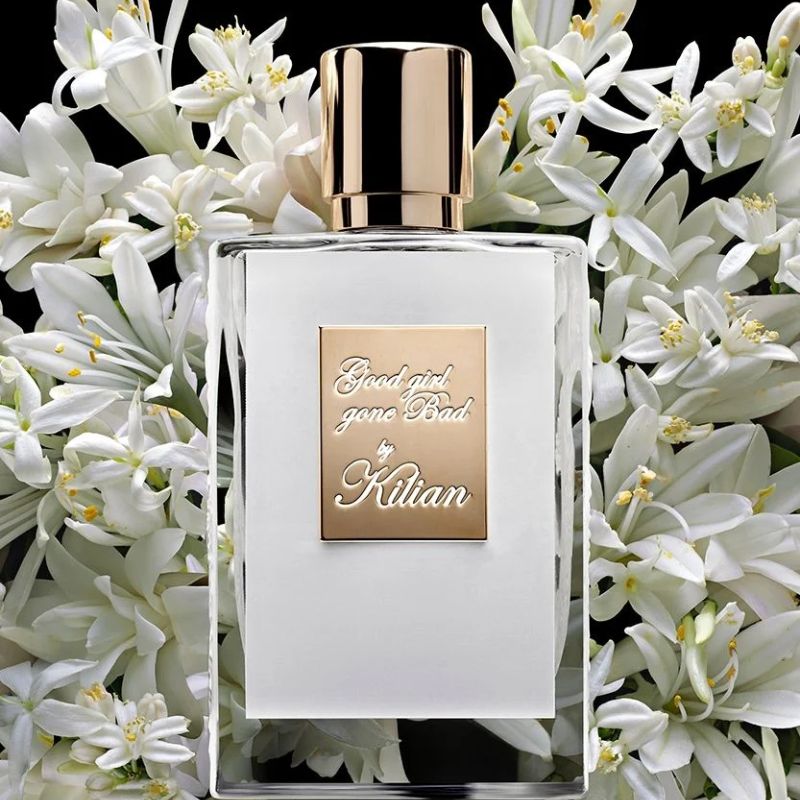 Thumb Kilian Good Girl Gone Bad EDP