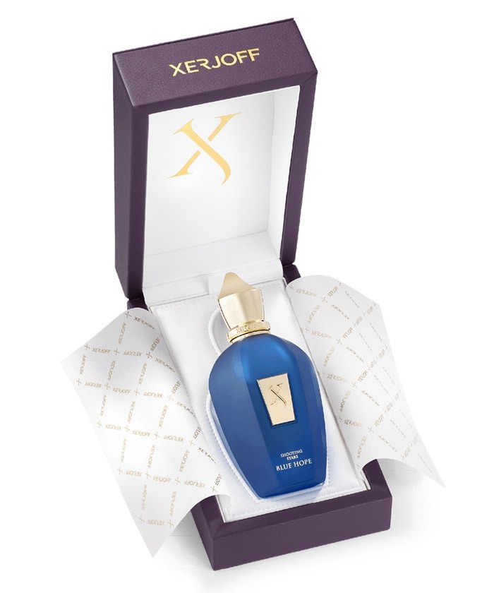 Thumb Xerjoff Blue Hope Parfum