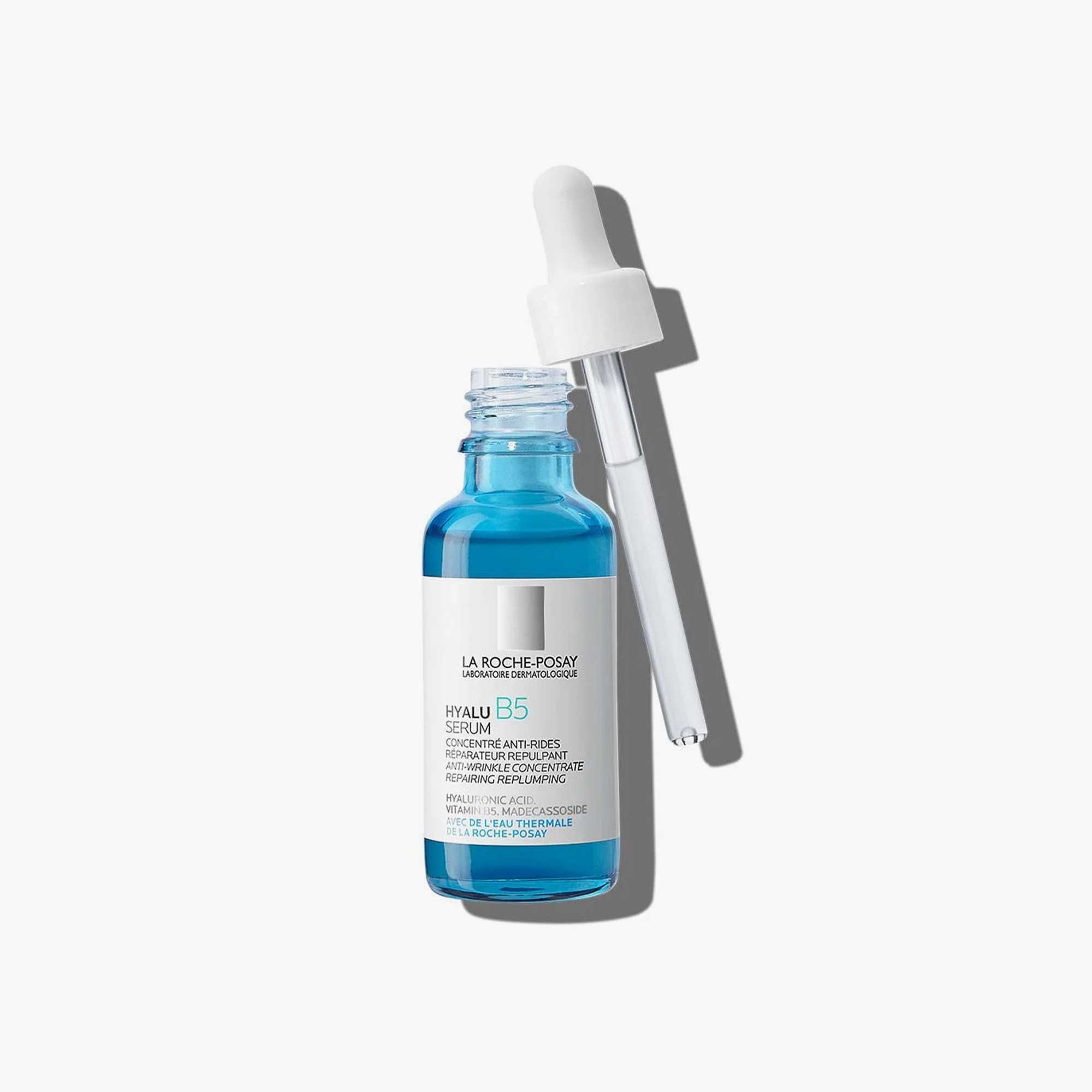 Serum La Roche Posay Hyalu B5 30ml