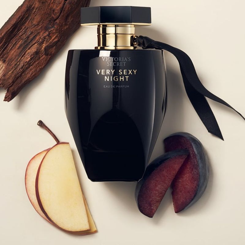 Thumb Victoria's Secret Very Sexy Night EDP