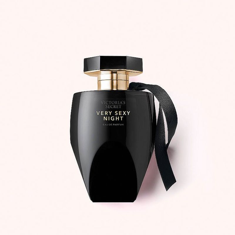 Thumb Victoria's Secret Very Sexy Night EDP
