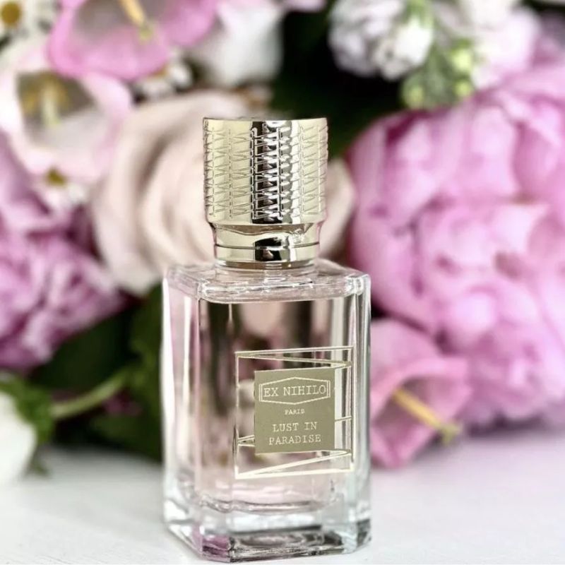 Thumb Ex Nihilo Lust in Paradise Edp 100ml