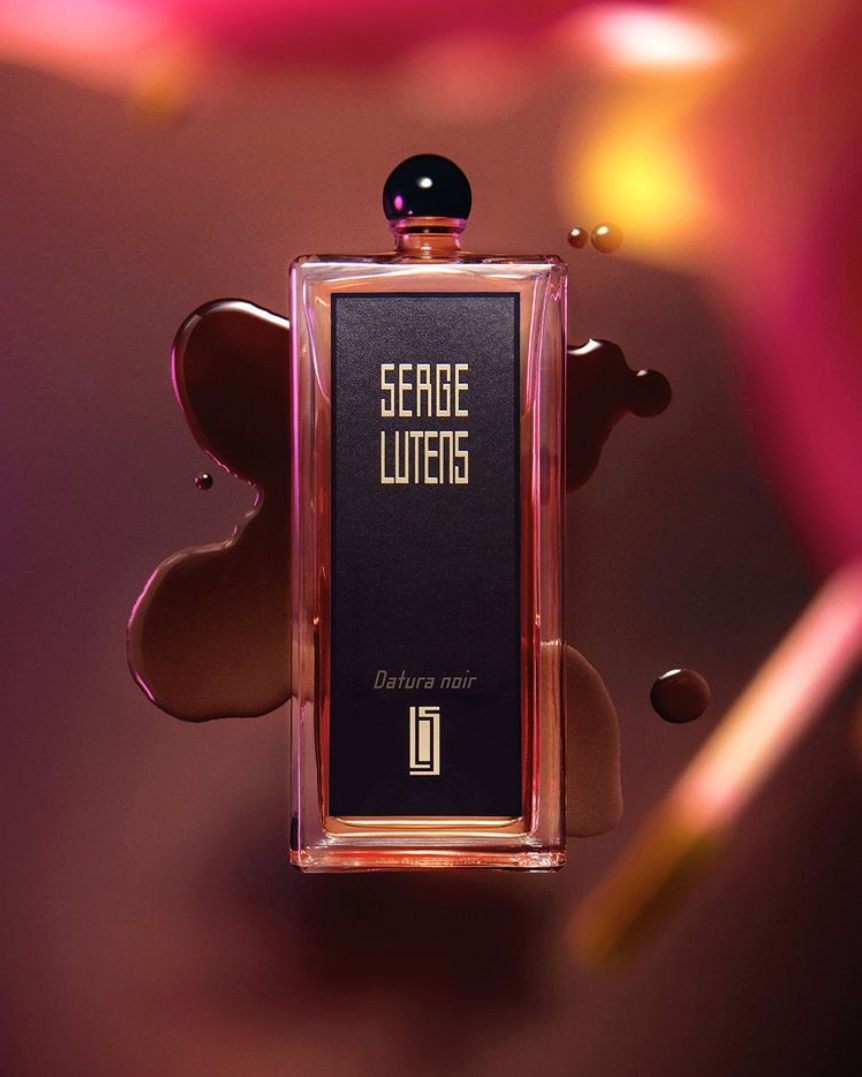 Thumb Serge Lutens Datura Noir