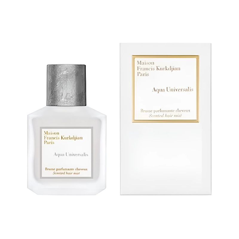 Thumb MFK Aqua Universalis Hair Mist 70ml
