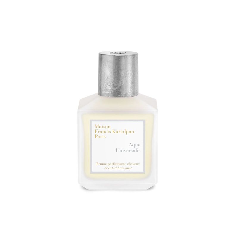 Thumb MFK Aqua Universalis Hair Mist 70ml