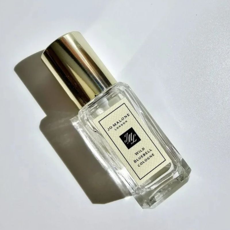 Thumb Jo Malone WILD BLUEBELL Cologne 100ml