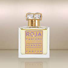 Thumb ROJA Parfums SCANDAL Parfum 50ml