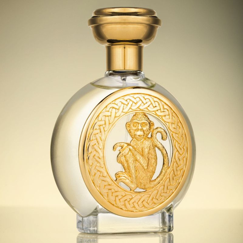Thumb Boadicea The Victorious Hanuman Pure Perfume 100ml