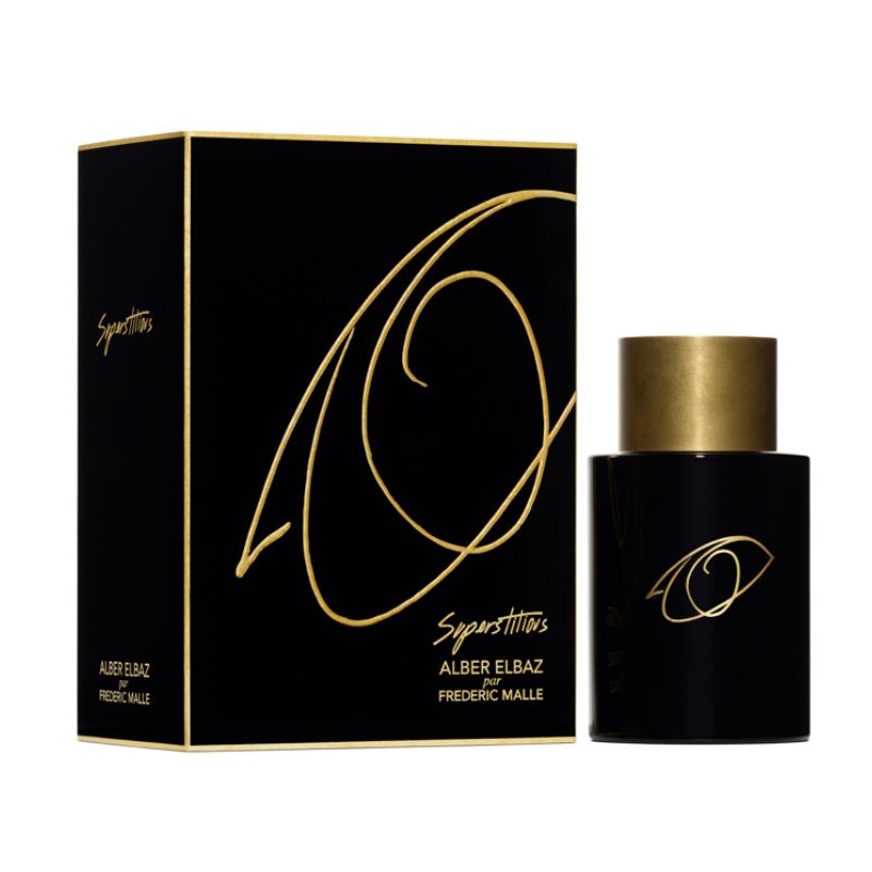 Frederic Malle Superstitious Alber Elbaz EDP 100ml