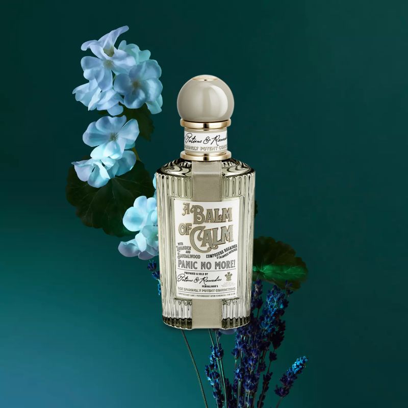 Thumb Penhaligon's A Balm Of Calm EDP 100ml