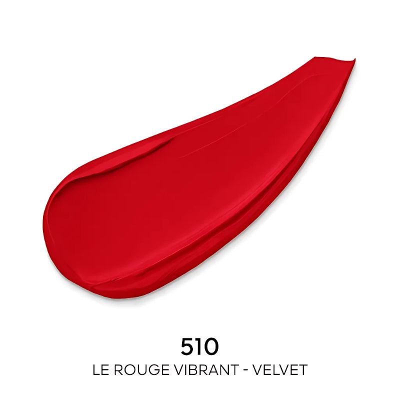 Thumb Lõi Son Guerlain Rouge G Velvet