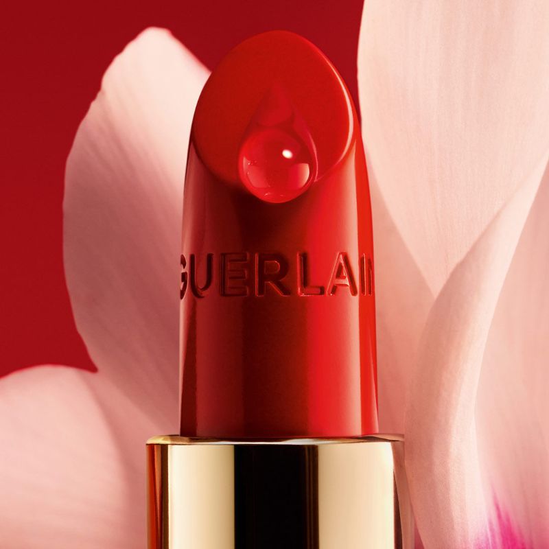 Thumb Lõi Son Guerlain Rouge G Velvet