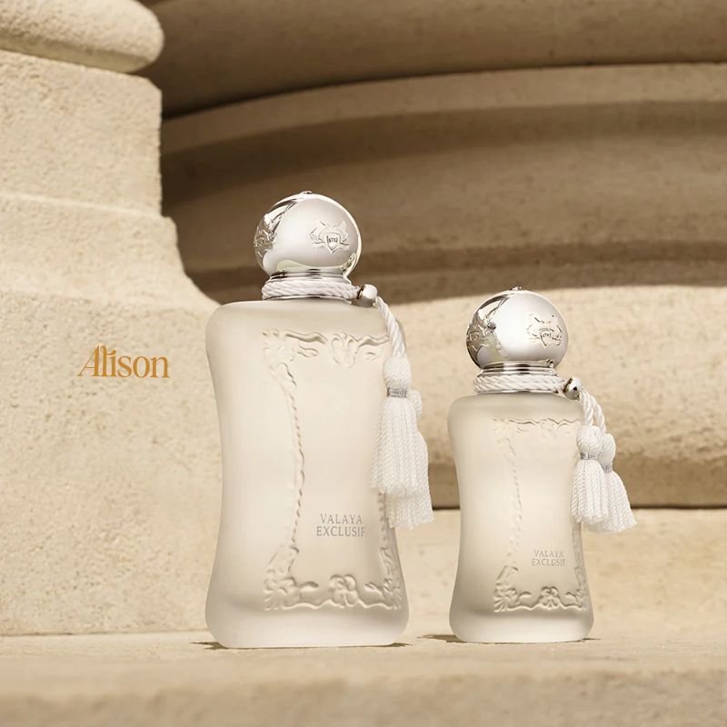 Thumb Parfums De Marly Valaya Exclusif 75ml