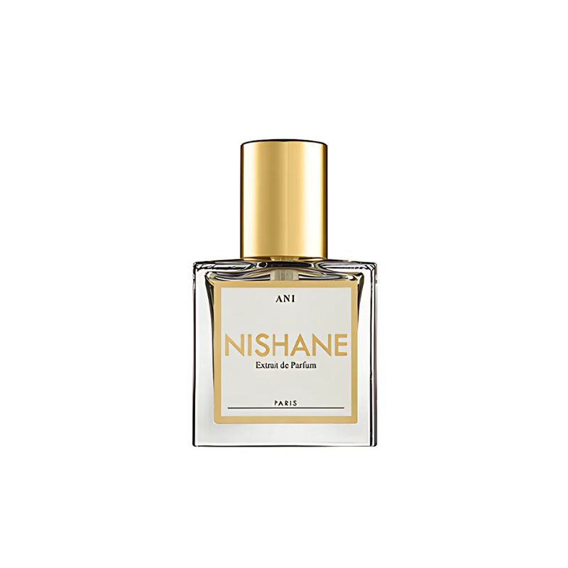 Thumb Nishane Ani Extrait De Parfum 100ml