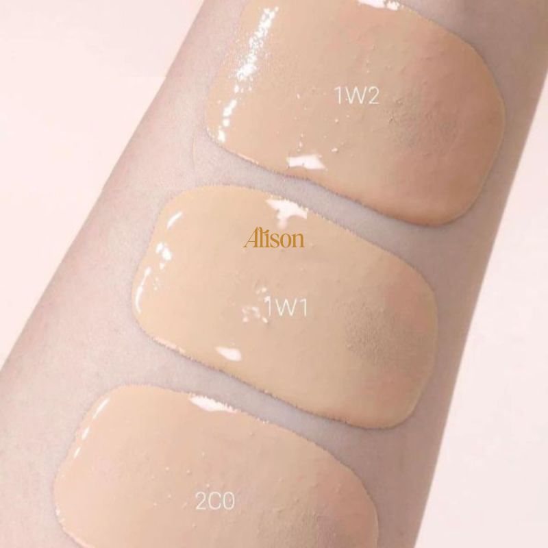 Thumb Kem Nền Estee Lauder Double Wear