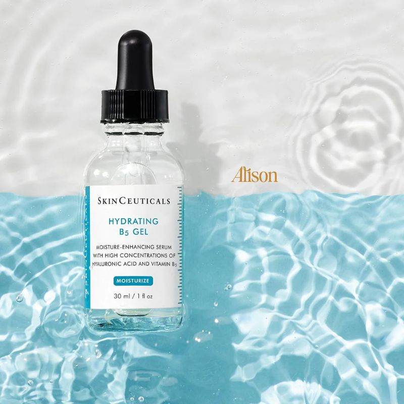 Serum Skinceuticals Hydrating B5 30ml