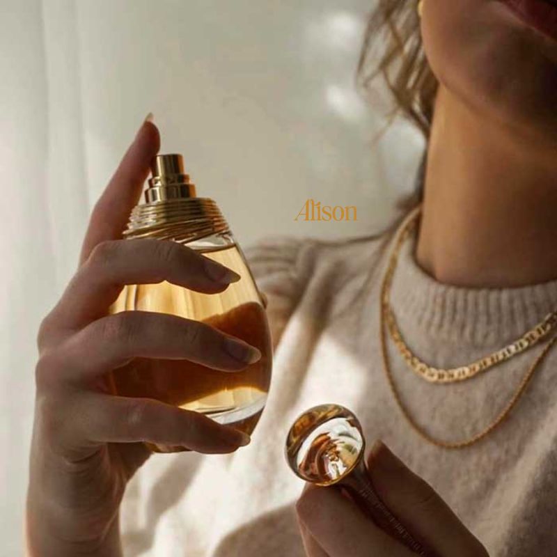 Thumb SET Dior J'adore EDP 5ml + Dưỡng Thể 20ml