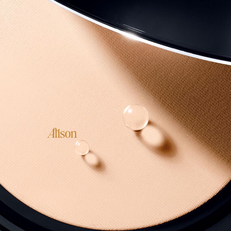 Refill Dior Forever Hydra Glow Cushion