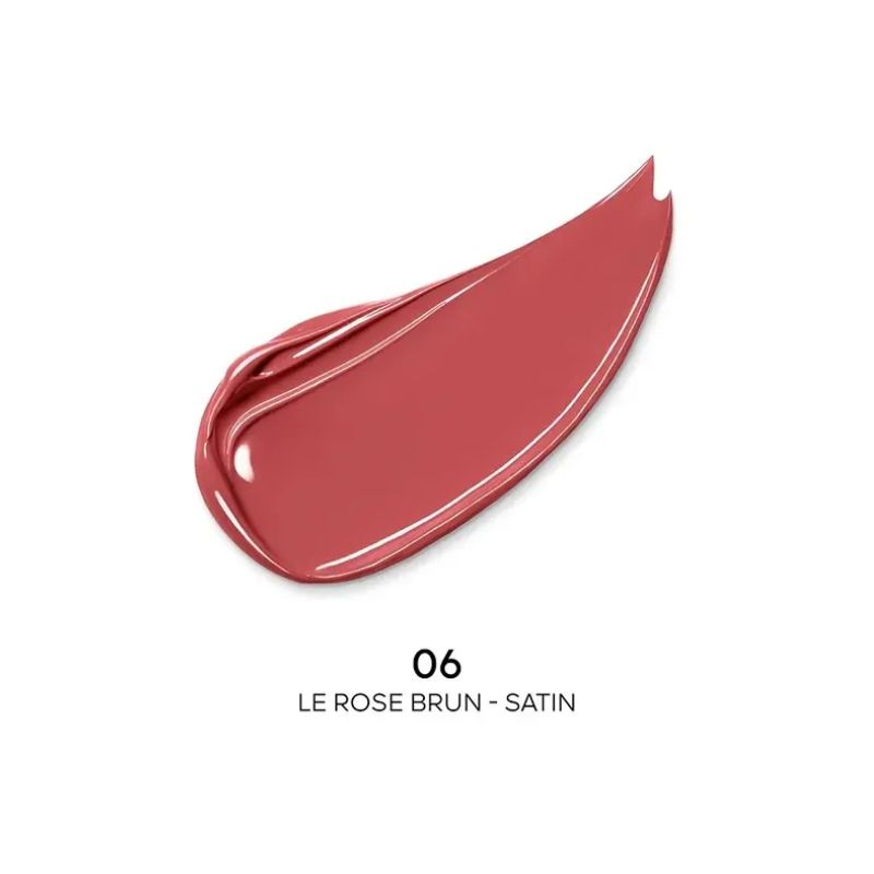 Thumb Lõi Son Guerlain Rouge G Satin