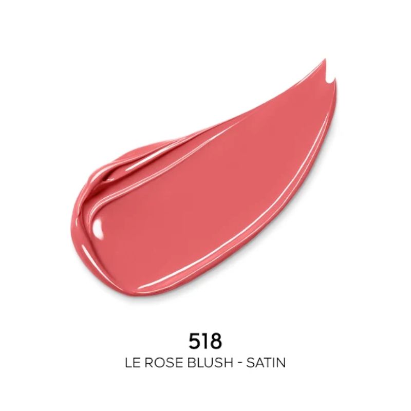 Thumb Lõi Son Guerlain Rouge G Satin