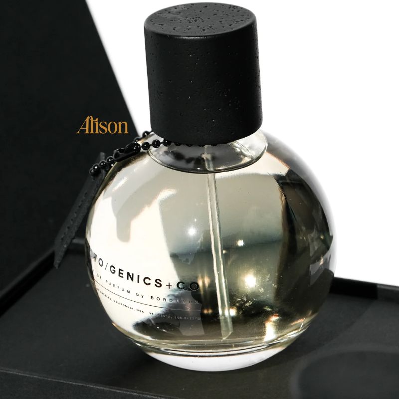 Photogenics + Co No.3 Sativa Extrait De Parfum 100ml