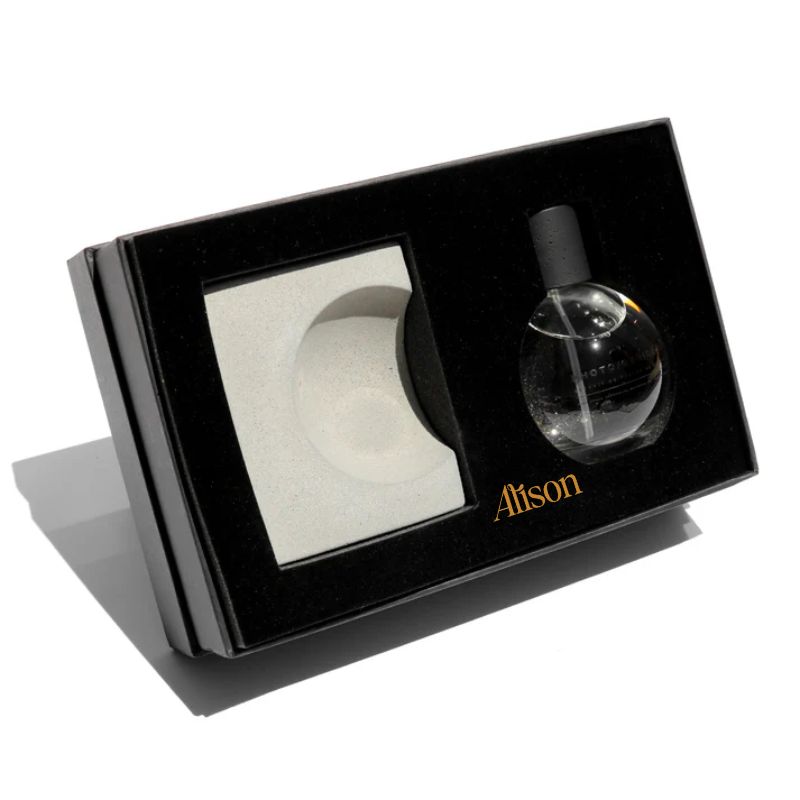 Thumb SET Photogenics + Co No. 2 Indica Extrait De Parfum 100ml