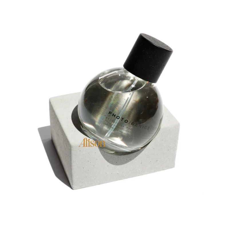 Thumb SET Photogenics + Co No. 2 Indica Extrait De Parfum 100ml