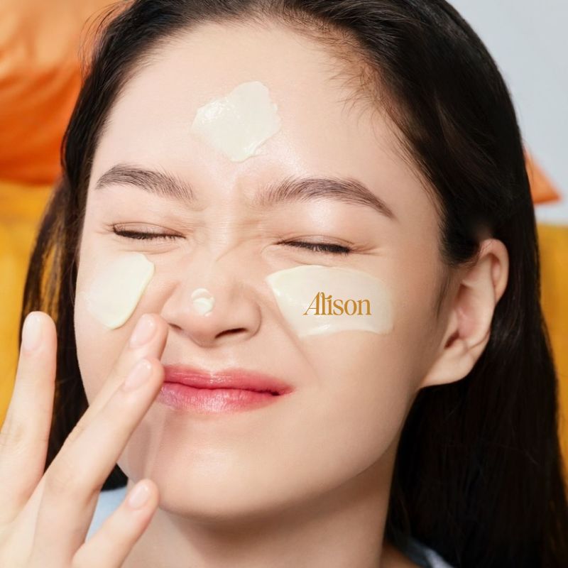 Thumb Mặt nạ ngủ Belif Super Knights Multi Vitamin Mask