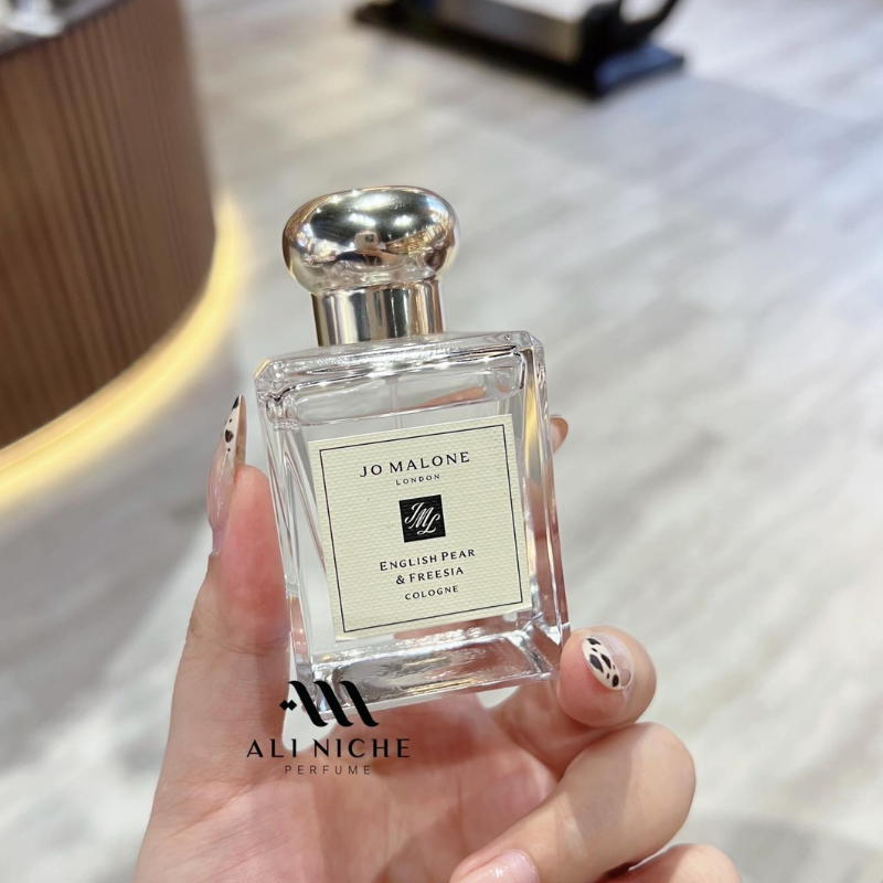 Thumb Jo Malone English Pear & Freesia